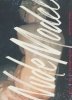 NUDE MODEL AND OTHER STORIES TP [9781647293369]